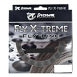 Pioneer Fly X-Treame Fly Line (Sinking & Floating)