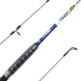 PIONEER TIGER I 6' ROD