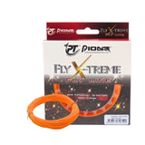 PIONEER FLY X-TREAME FLY LINE