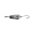 PIONEER TWIN TIGER LURE