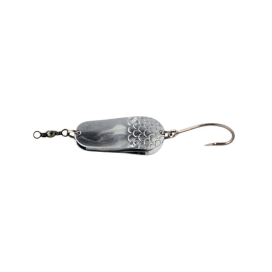 PIONEER TWIN TIGER LURE