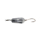 PIONEER TWIN TIGER LURE