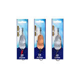 PIONEER TWIN TIGER LURE