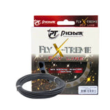 PIONEER FLY X-TREAME FLY LINE