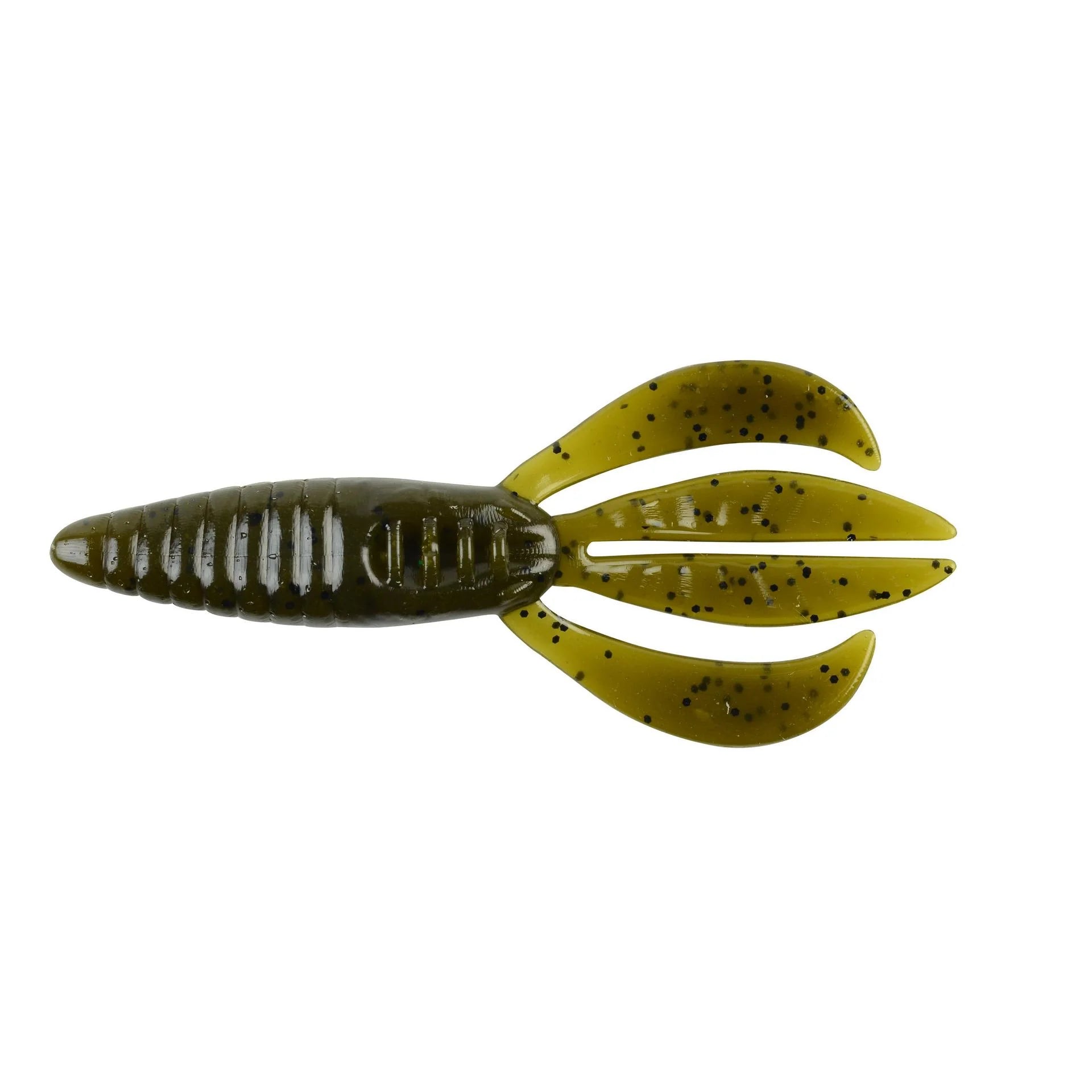 BERKLEY POWERBAIT PIT BOSS 3"