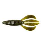 BERKLEY POWERBAIT PIT BOSS 3"