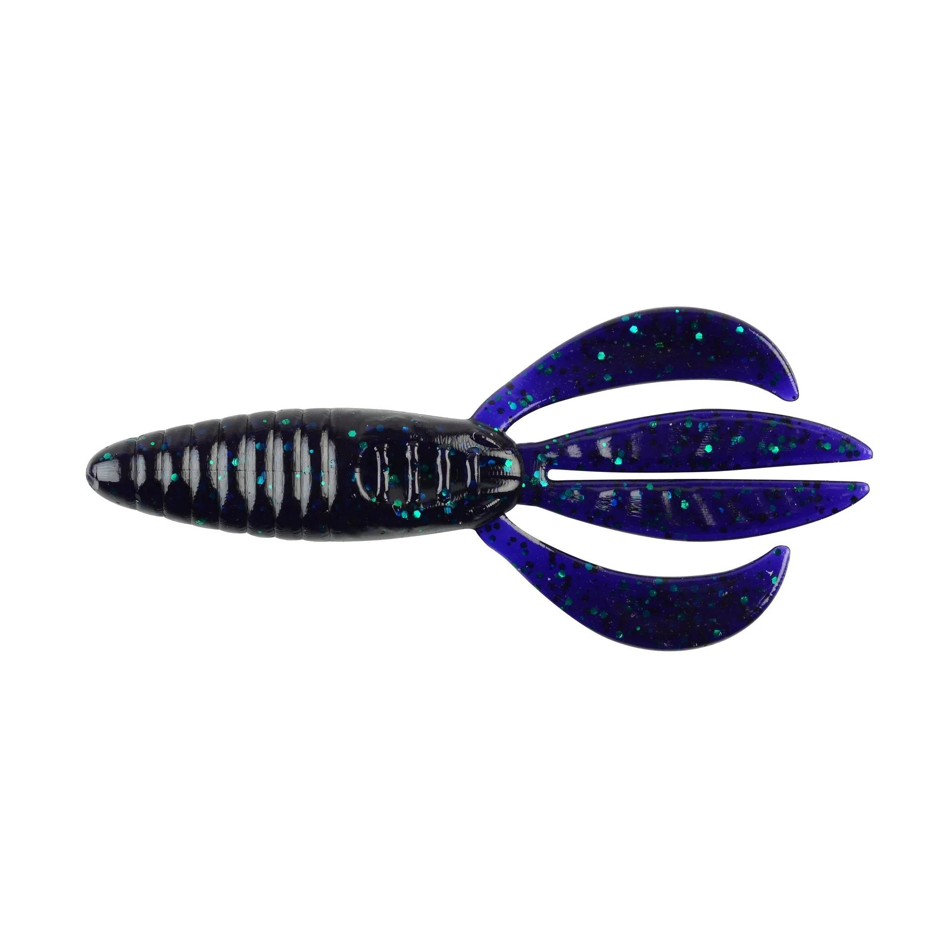 BERKLEY POWERBAIT PIT BOSS 3"