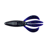 BERKLEY POWERBAIT PIT BOSS 3"