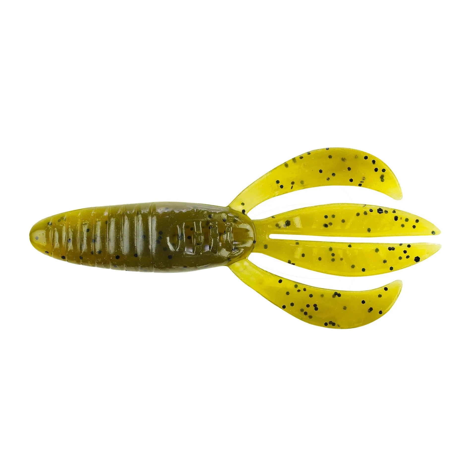BERKLEY POWERBAIT PIT BOSS 3"