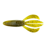 BERKLEY POWERBAIT PIT BOSS 3"