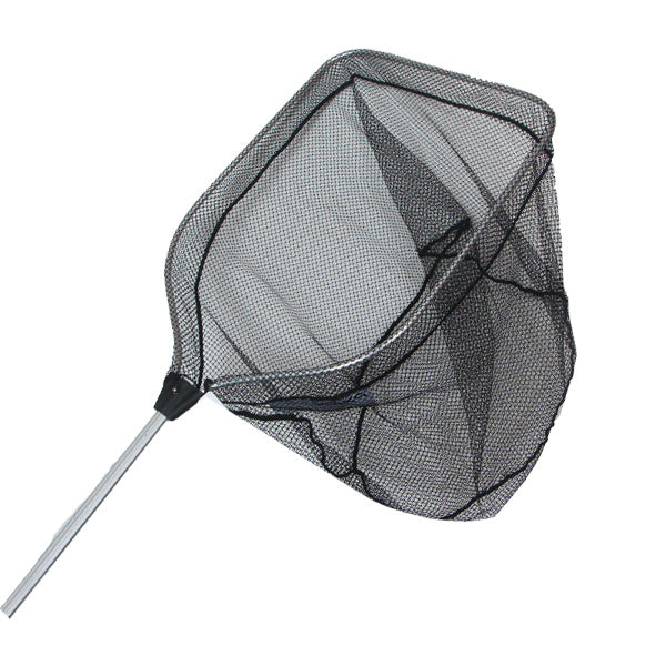 PREDATOR CARP LANDING NET 150 DELUXE