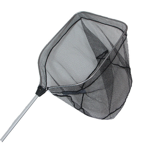 PREDATOR CARP LANDING NET 150 DELUXE