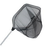 PREDATOR CARP LANDING NET 150 DELUXE