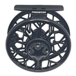 Predator Elite Fly Reel