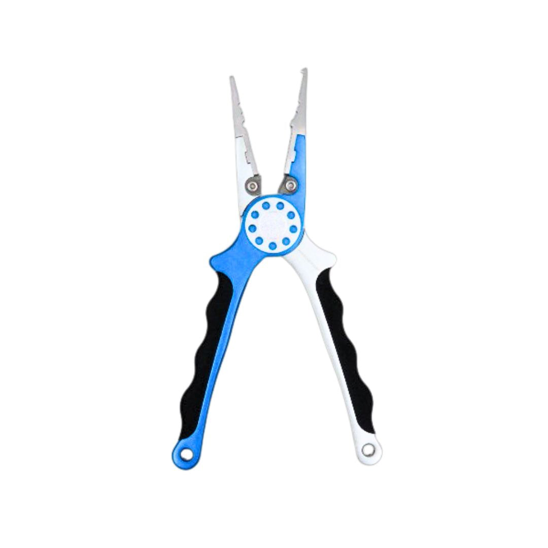PREDATOR 7" ALUMINIUM PLIER