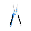 PREDATOR 7" ALUMINIUM PLIER
