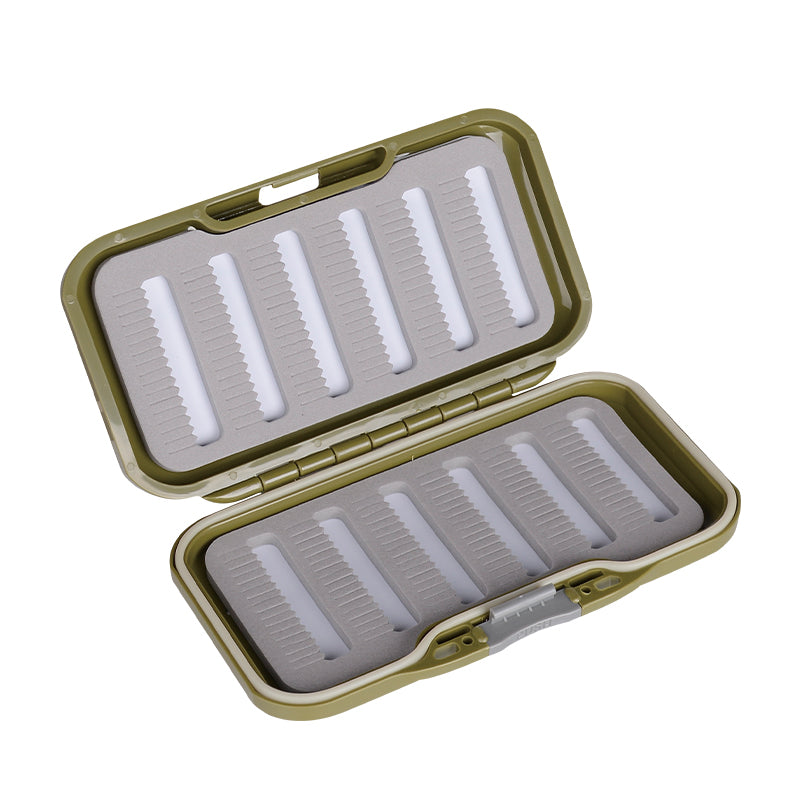 PREDATOR FLY BOX A17