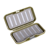 PREDATOR FLY BOX A17