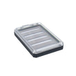 PREDATOR SLIM LINE SLIT MAGNETIC FLIP LID SMALL FLY BOX