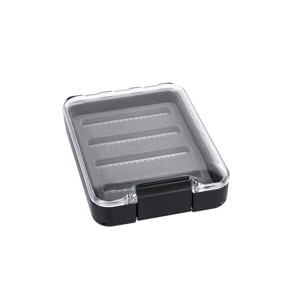 PREDATOR FLY BOX SMALL A28