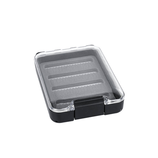 PREDATOR FLY BOX SMALL A28