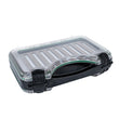 PREDATOR SLIT/SLIT DOUBLE SIDED MEGA FLY BOX