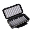 PREDATOR MEDIUM/LARGE FLY BOX A73