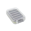 PREDATOR CLEAR FLY BOX A831