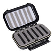 PREDATOR MEDIUM FLY BOX A95