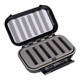 PREDATOR MEDIUM FLY BOX A95