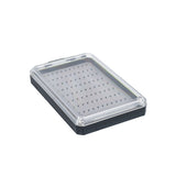 PREDATOR MEDIUM SLIM LINE + MAGNETIC FLIP LID FLY BOX B221