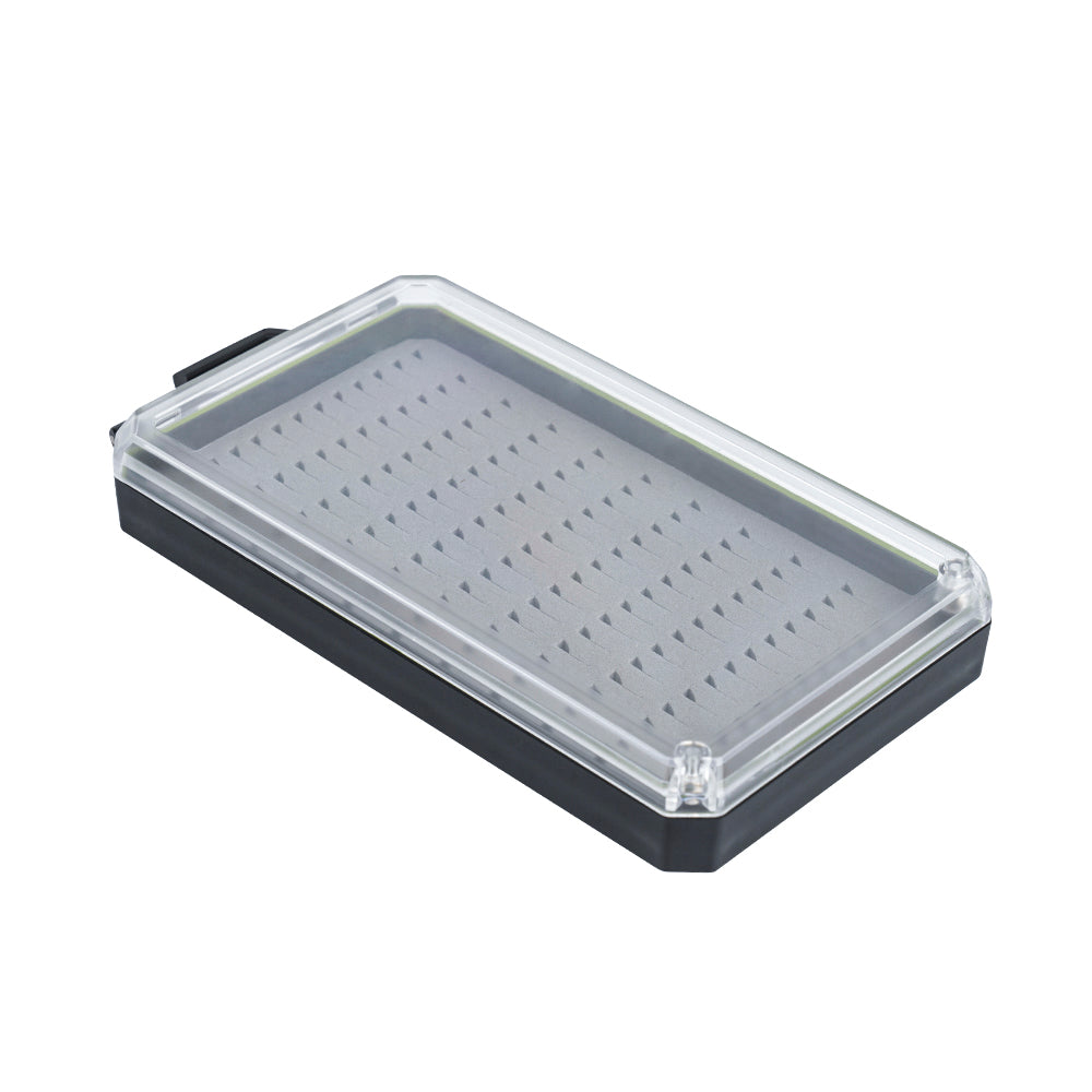 PREDATOR FLY BOX B421