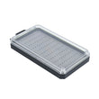 PREDATOR FLY BOX B421