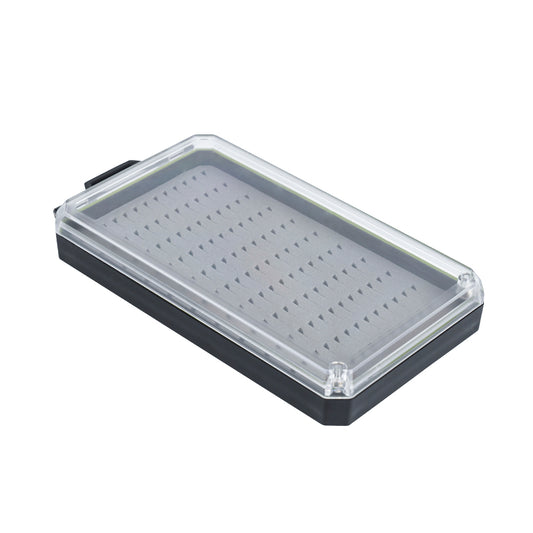 PREDATOR FLY BOX B421