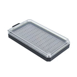 PREDATOR FLY BOX B421