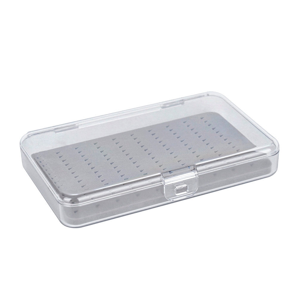 PREDATOR FLY BOX B701