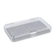PREDATOR FLY BOX B701