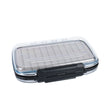 PREDATOR MEDIUM SLOT/SLOT DOUBLE SIDED FLY BOX B81