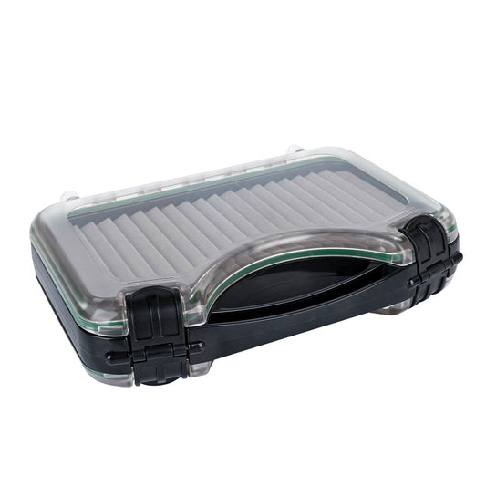 PREDATOR RIPPLE/RIPPLE MEGA CARRY FLY BOX C52