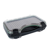 PREDATOR RIPPLE/RIPPLE MEGA CARRY FLY BOX C52