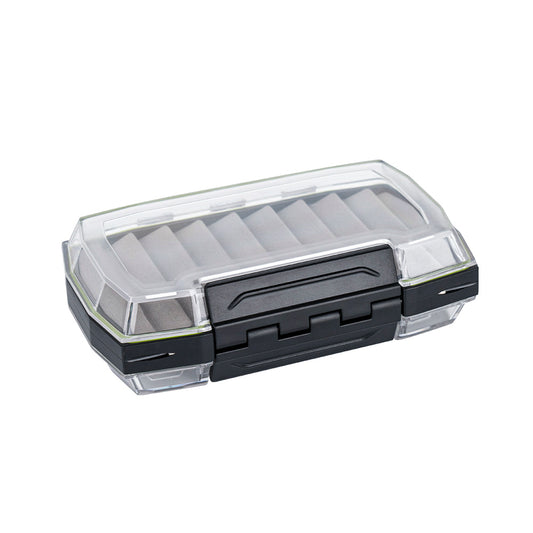 PREDATOR DIAMOND FLY BOX C611