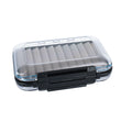 PREDATOR FLY BOX C81