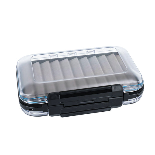 PREDATOR FLY BOX C81