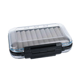 PREDATOR FLY BOX C81