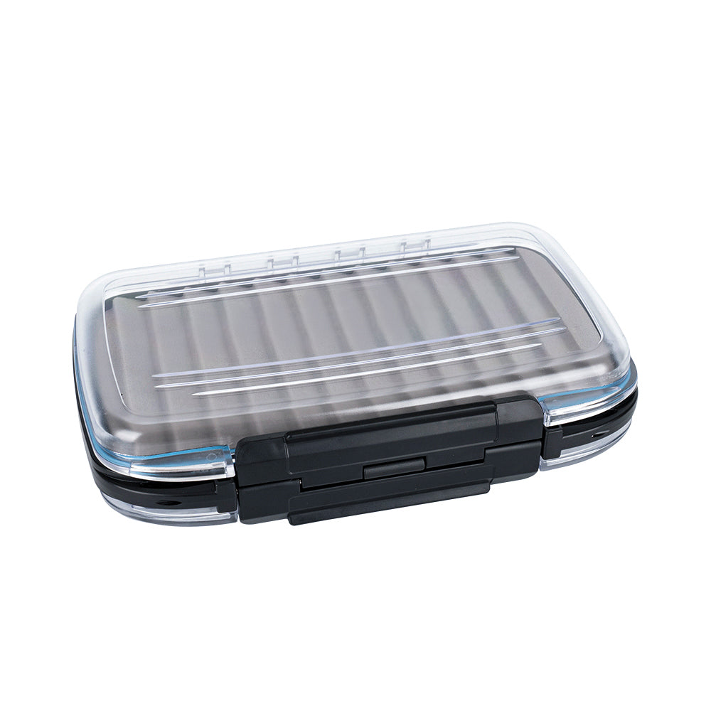 PREDATOR FLY BOX C82