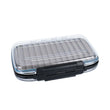PREDATOR FLY BOX C82