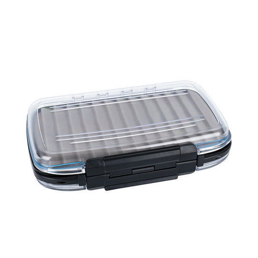 PREDATOR FLY BOX C82