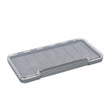 PREDATOR STREAMER SLIM LINE FLY BOX