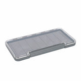 PREDATOR STREAMER SLIM LINE FLY BOX