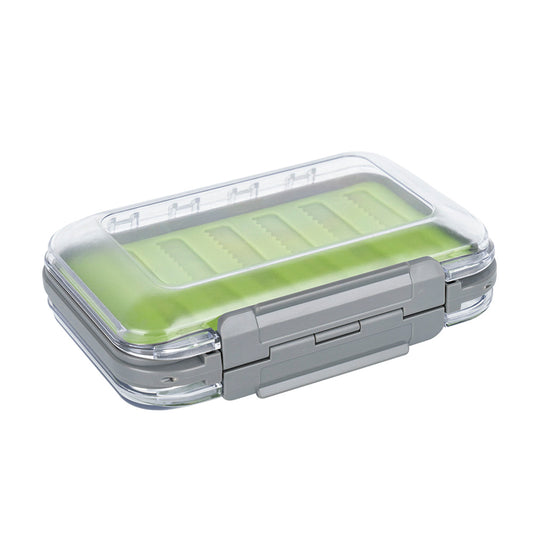 PREDATOR FLY BOX MEDIUM S81